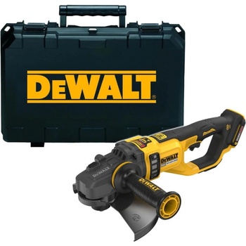 DeWALT DCG460NK