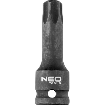 NEO TOOLS 10-264