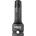 NEO TOOLS 10-264