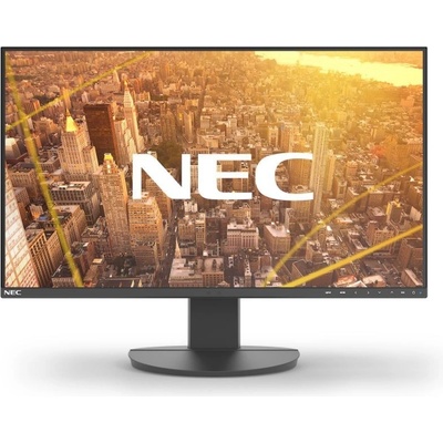 NEC EA272F
