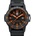 Luminox 0329