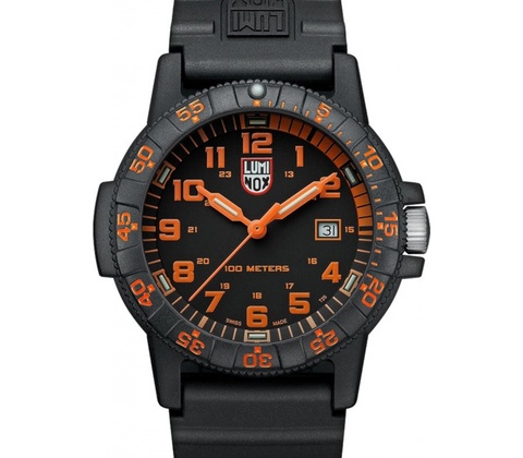 Luminox 0329