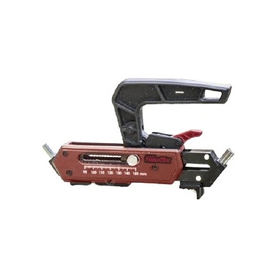 TIMBATEK TIMBATEK vrtací přípravek na montáže teras 90-150mm