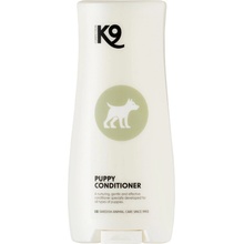 K9 Competition K9 PUPPY CONDITIONER – kondicionér pro štěňata Objem: 300 ml