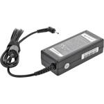 Movano Зарядно за лаптопи Acer / Samsung, 65W / 19V / 3, 42A / 3, 0mm x 1, 1mm (ZZ/ACE19342C)