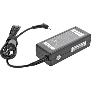 Movano Зарядно за лаптопи Acer / Samsung, 65W / 19V / 3, 42A / 3, 0mm x 1, 1mm (ZZ/ACE19342C)