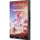 Horizon: Forbidden West Complete