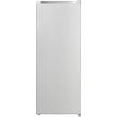 CHiQ MF-208WH