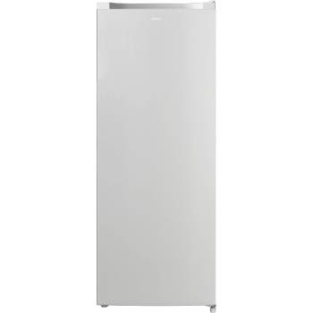 CHiQ MF-208WH