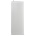 CHiQ MF-208WH