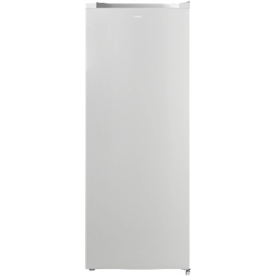 CHiQ MF-208WH
