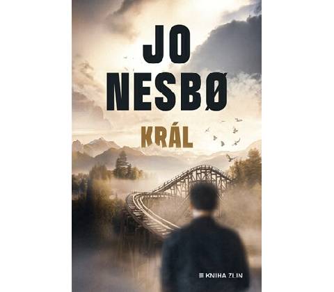 Král