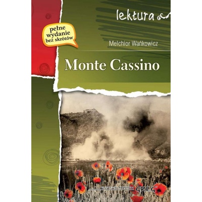 Monte Cassino