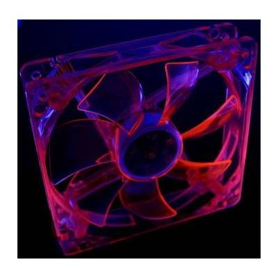 PrimeCooler PC-UV12025L12R