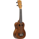 Stagg US-TIKI