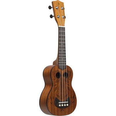 Stagg US-TIKI