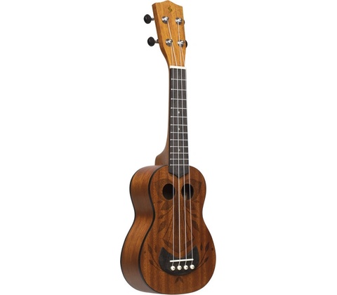 Stagg US-TIKI