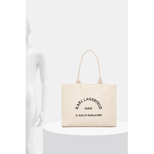 KARL LAGERFELD Чанта (A1W50009)