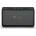 Marshall Stanmore IV Black