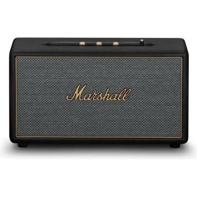 Marshall Stanmore IV Black
