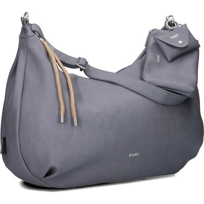 Zwei LO200 BLU
