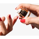 Venira krém na akné 30 ml
