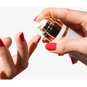 Venira krém na akné 30 ml