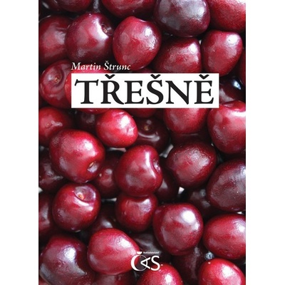 Třešně