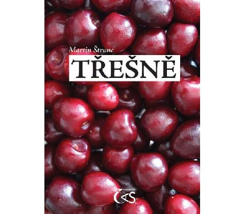 Třešně