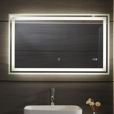 Aquamarin 80790