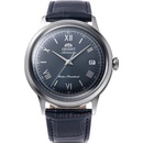 Orient AC0024L30B