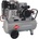 AIRPRESS HL425-50 Pro