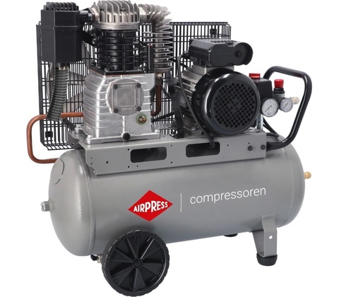 AIRPRESS HL425-50 Pro