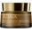 AHAVA Concentrate Supreme Hydration Cream хидратиращ крем за лице за жени 50 мл