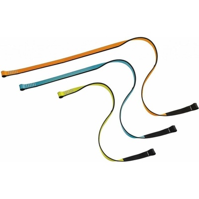 Edelbrid BICOLOR 90 cm