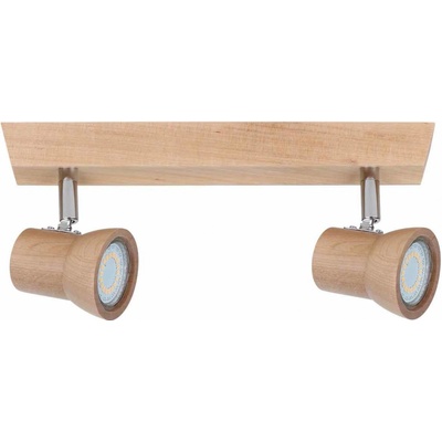 Spot Light 2234260