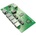 QuWireless QuPoE Switch SCA6E PoE switch for: RUT240/950/955 and up to 4x CCTV 802.3af/at (SCA6E)
