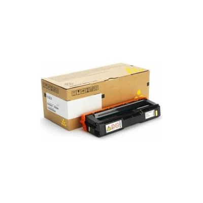 Ricoh Оригинален тонер Ricoh Magenta, 408354 за PC300|MC250 2.3K "408354 (408354)