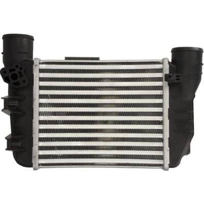 Chladič turba THERMOTEC DAA025TT