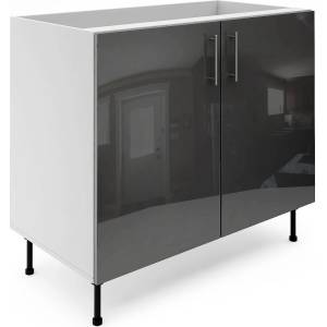  Долен кухненски шкаф Лукс М6 100