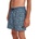 O'Neill Бански гащета O´neill Print 16´´ swimming shorts - Blue (Dark Blue Bricks)