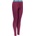 Devold Long Johns