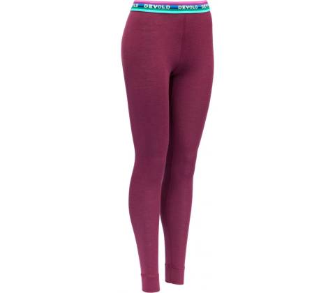 Devold Long Johns