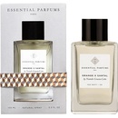 Essential Parfums Orange X Santal EDP 100 ml