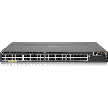 HP JL074A