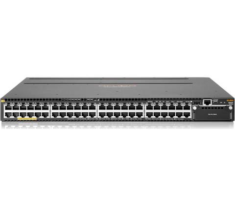 HP JL074A