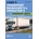 Lowe′s Transport Manager′s and Operator′s Handbook 2025 | Ashley Rimmer, David Lowe
