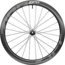 ZIPP 303 S Carbon