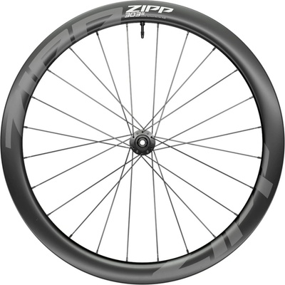 ZIPP 303 S Carbon – Zboží Mobilmania