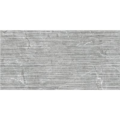 EBS Constanza 60 x 120 rlv gray matná 1,44 m²
